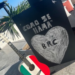 The BRC
