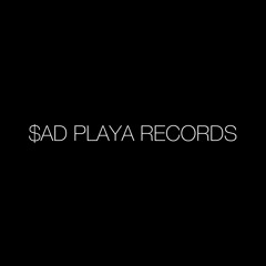 $AD PLAYA RECORDS