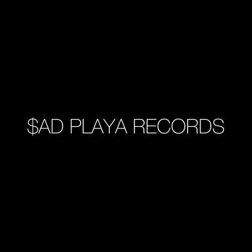 UNKNØWN- Pull up dat thangg (FITLH x $avage Rid)