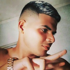 NICOLAS