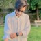 Ahmad Ahmii