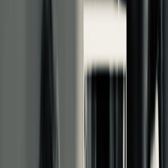 MettaUniverse