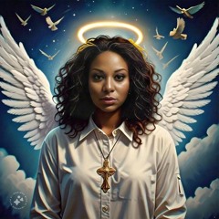 Andromeda Revelstoke