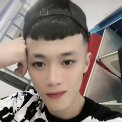 Kyanh Le