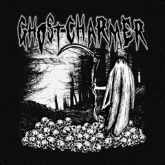 ghostcharmer