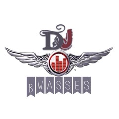 Dj bwasses