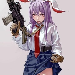 lil rasist.