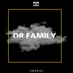THE DR FAMILY {MRU}♥️🇲🇺