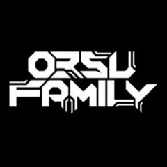 MR orsu