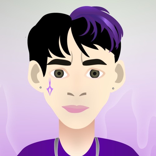 ODJ Pirkka’s avatar