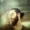 arman farahmand