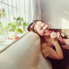 Nghe Duyên Tỉ Tê