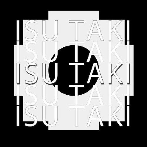 ISU TAKI’s avatar
