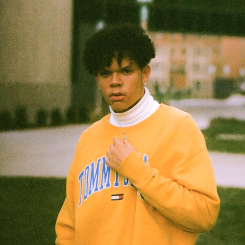 brygreatah x go get it