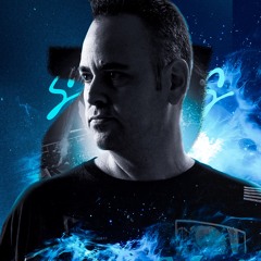 Maximo Luna