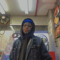 young_mell