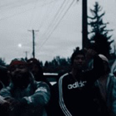 war