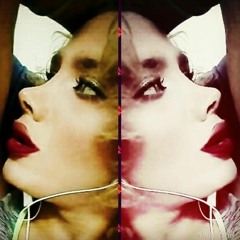 i m nika