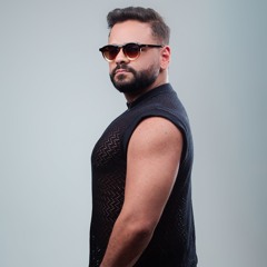 Rick Batista