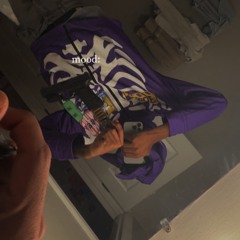 OsOgotitt (OsO Got it)