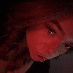 𝐬𝐮𝐦𝐦𝐞𝐫𝐭𝐡𝐨𝐦𝐬𝐨𝐧🔫