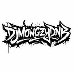 DjMowgzydnb