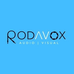 Rodavox
