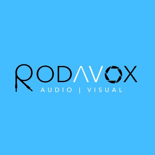 Rodavox’s avatar