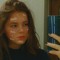 Dasha