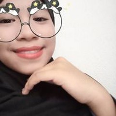 Zainab Ahmad Tajudin