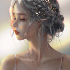 Mia Burkeen