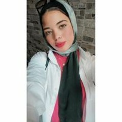 Toqa Fares