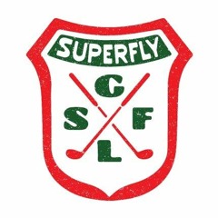 SuperFly Golf Lounge