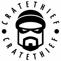 Cratethief