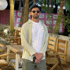 Tashfiq Ahmed