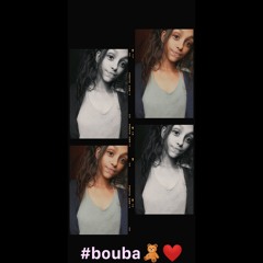 😍❤️🔥