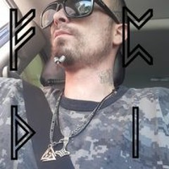 Tom J Tapia
