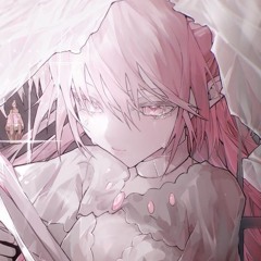Mika
