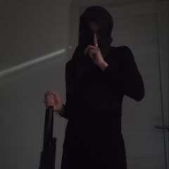 𝓫𝔂𝓮...𝓫𝔂𝓮...  ✓4311✓