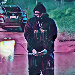FFN XVOOTED