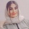 Hanieh