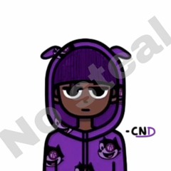 𖤍༒︎R҉E҉L҉L҉༒︎𖤍