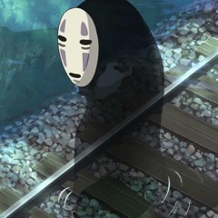 ghostbox