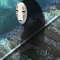 ghostbox