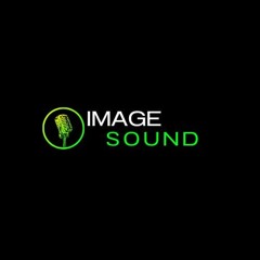 IMAGE SOUND