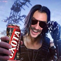 Dirijabl