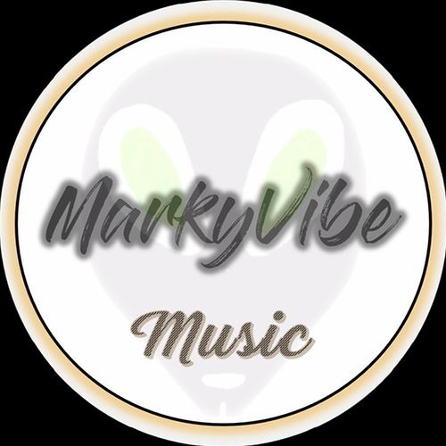 MarkyVibe’s avatar