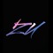 ZU