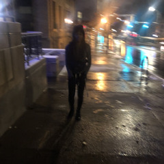 freeB