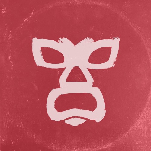 TURNBUCKLE’s avatar
